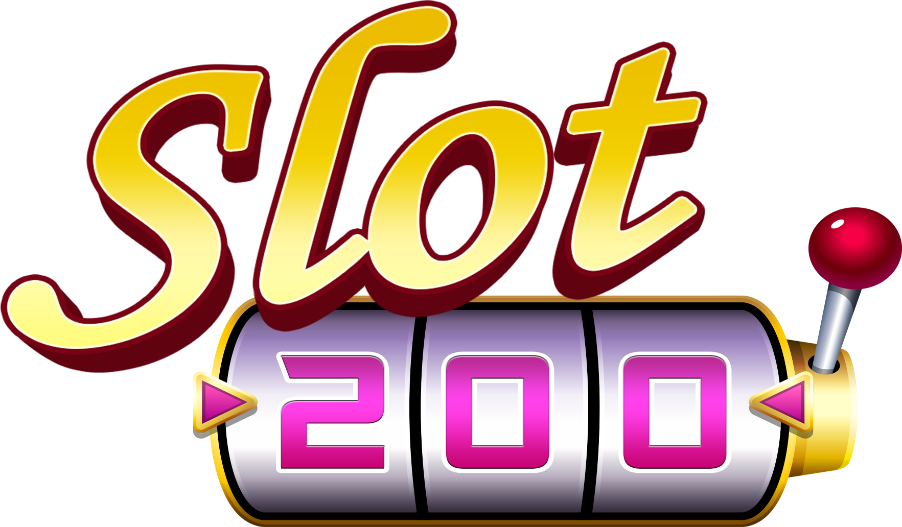 SLOT200 Portal Login dan Daftar Alternatif Situs Terbaik Nomor 1 Tahun Ini